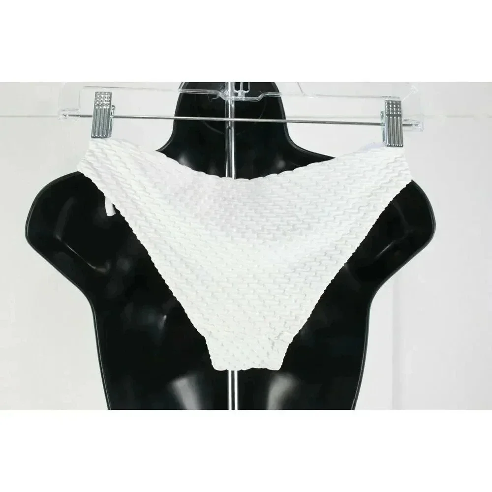 ladies H&M Bikini Bottom size 2